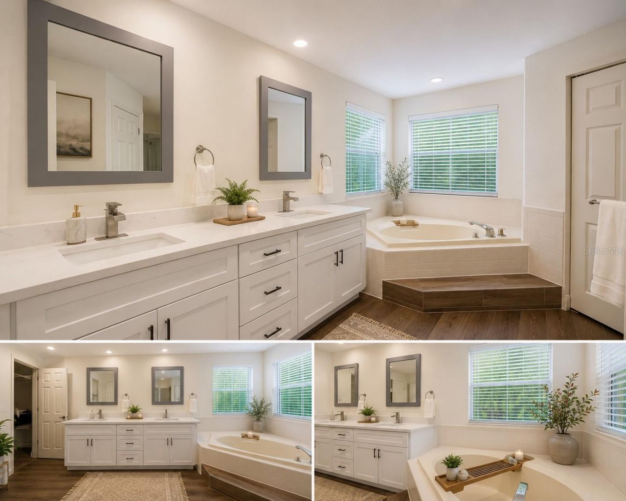 1859 Springwood Circle N, Clearwater, FL 33763 Photo