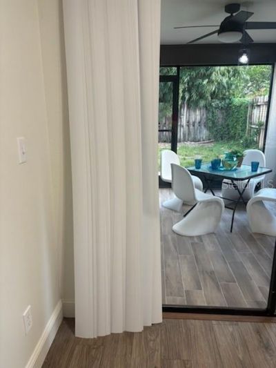 1859 Springwood Circle N, Clearwater, FL 33763 Photo