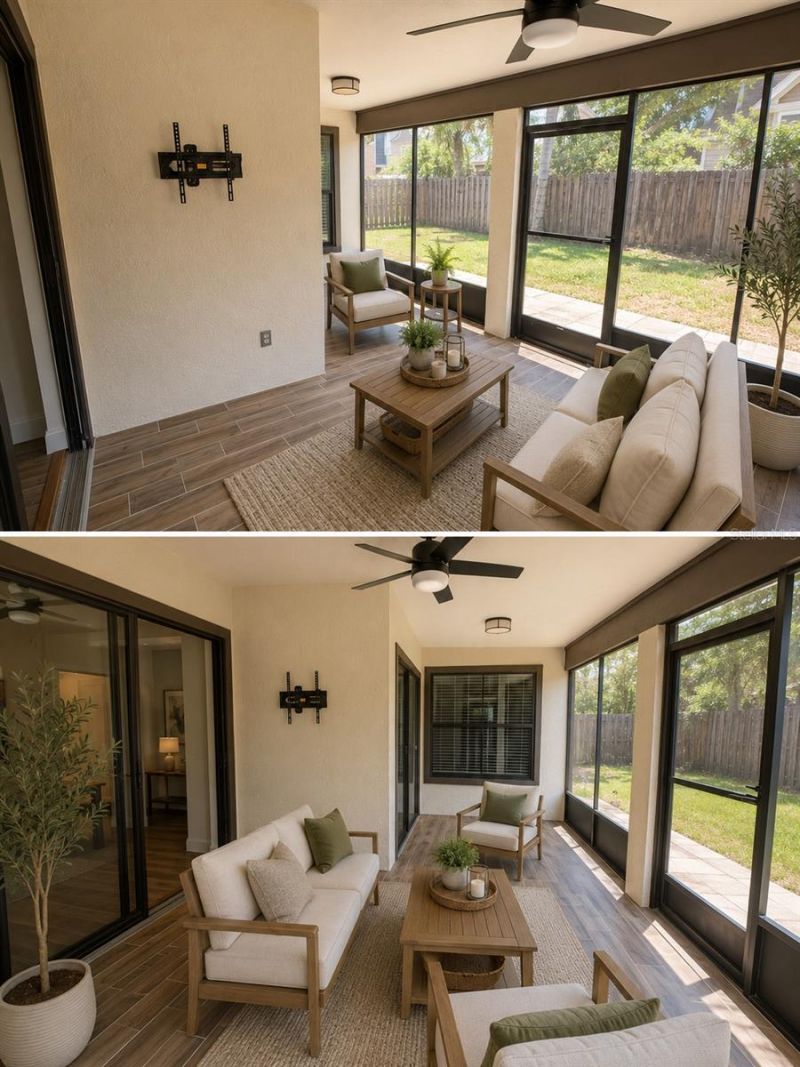 1859 Springwood Circle N, Clearwater, FL 33763 Photo