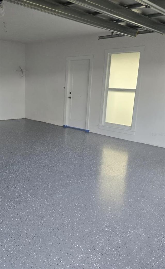 1859 Springwood Circle N, Clearwater, FL 33763 Photo