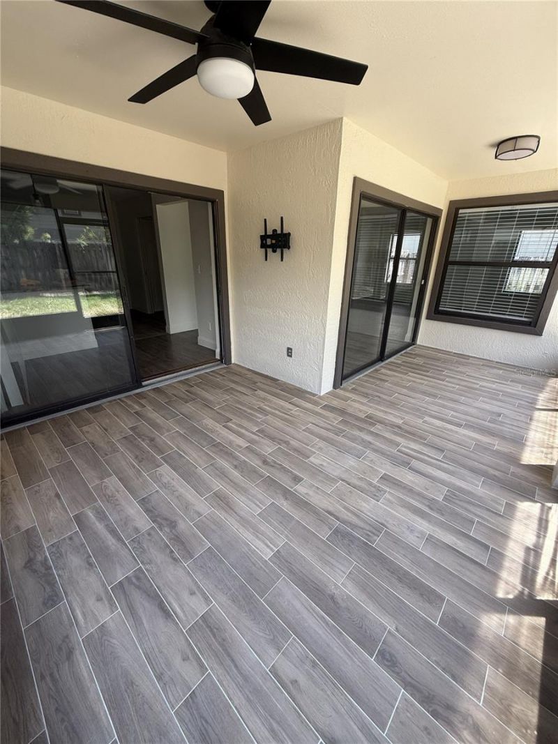 1859 Springwood Circle N, Clearwater, FL 33763 Photo