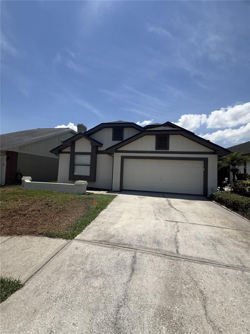 1859 Springwood Circle N, Clearwater, FL 33763 Photo