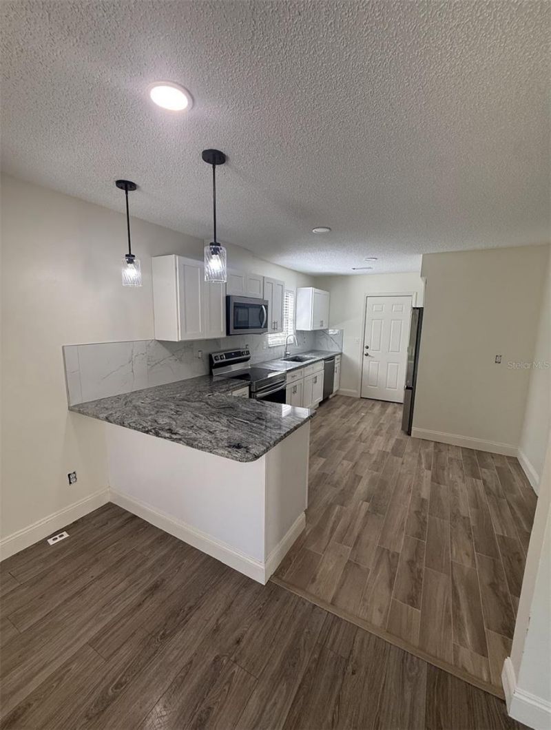 1859 Springwood Circle N, Clearwater, FL 33763 Photo