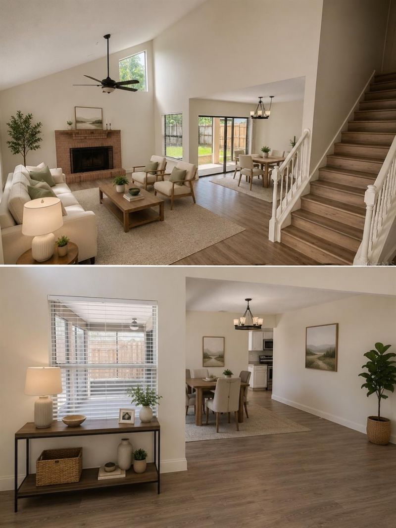 1859 Springwood Circle N, Clearwater, FL 33763 Photo