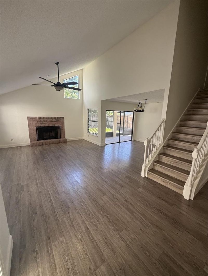 1859 Springwood Circle N, Clearwater, FL 33763 Photo