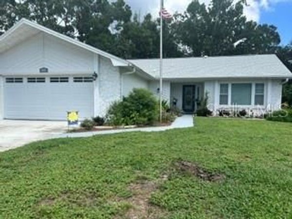 1647 BENTLEY COURT, PALM HARBOR, FL 34684