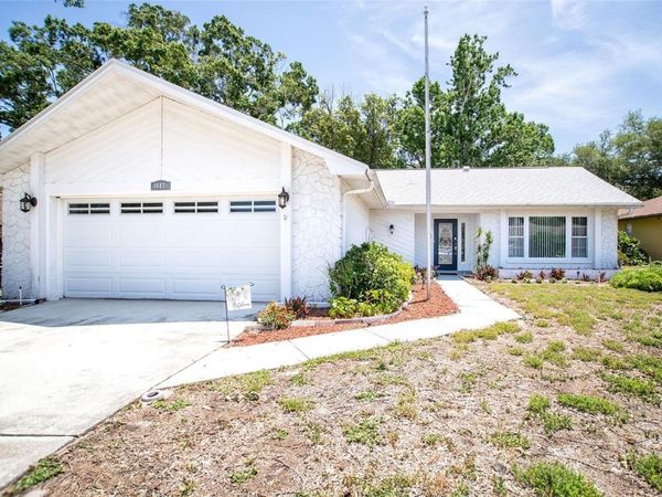 1647 BENTLEY COURT, PALM HARBOR, FL 34684