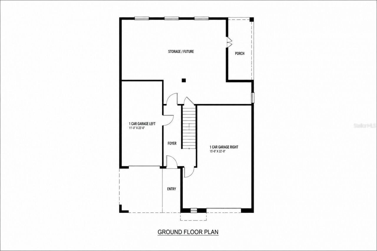 1835 New Hampshire Avenue Ne, Saint Petersburg, FL 33703 Photo