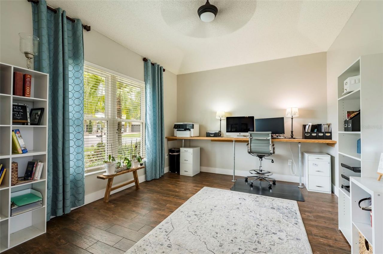 8115 Montock Court , Trinity, FL 34655 Photo