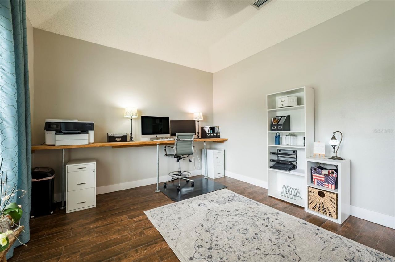 8115 Montock Court , Trinity, FL 34655 Photo