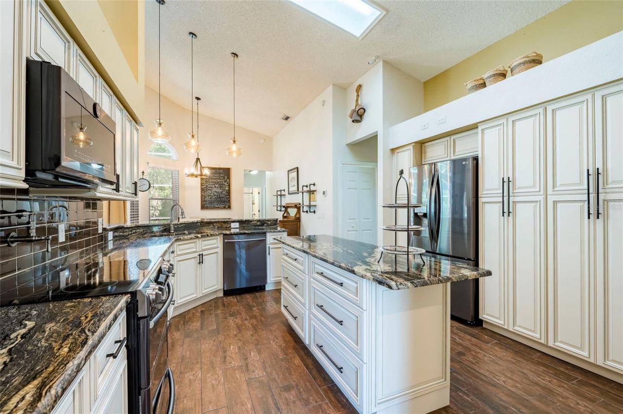 8115 Montock Court , Trinity, FL 34655 Photo