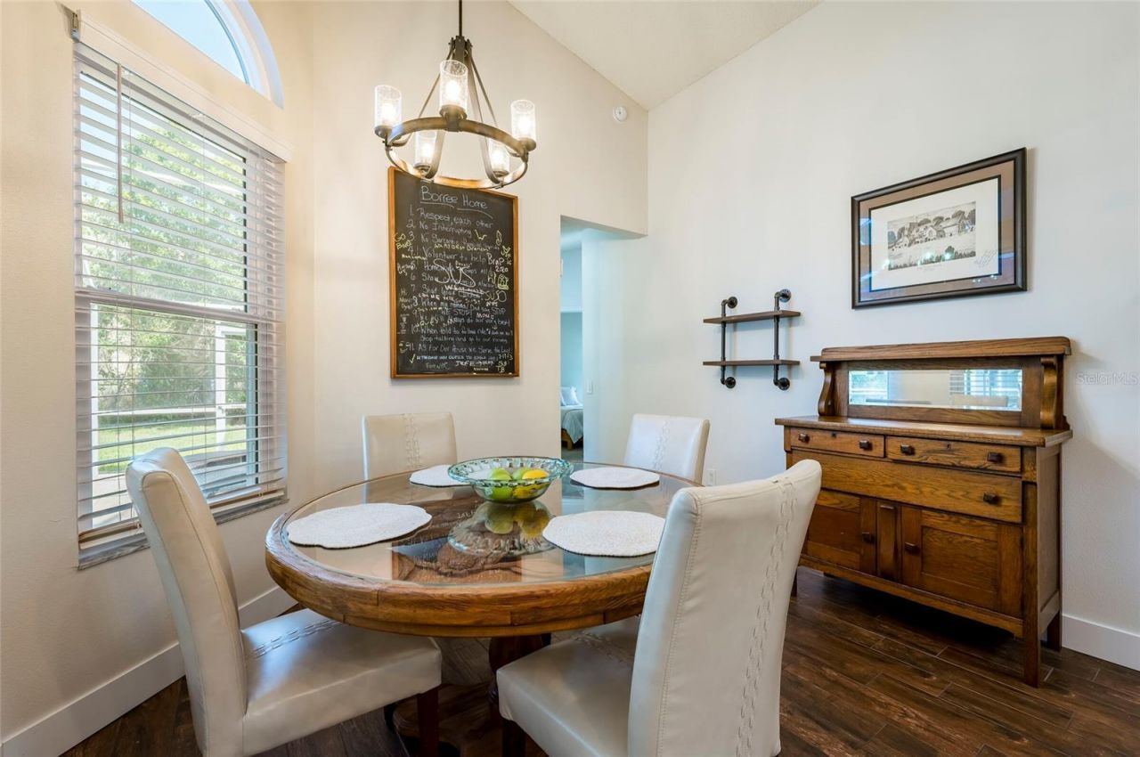 8115 Montock Court , Trinity, FL 34655 Photo