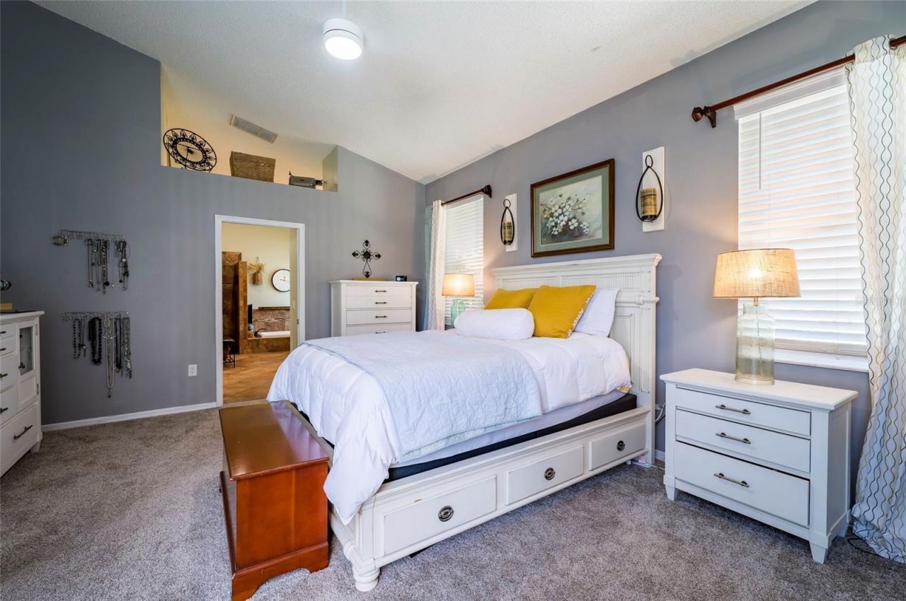 8115 Montock Court , Trinity, FL 34655 Photo