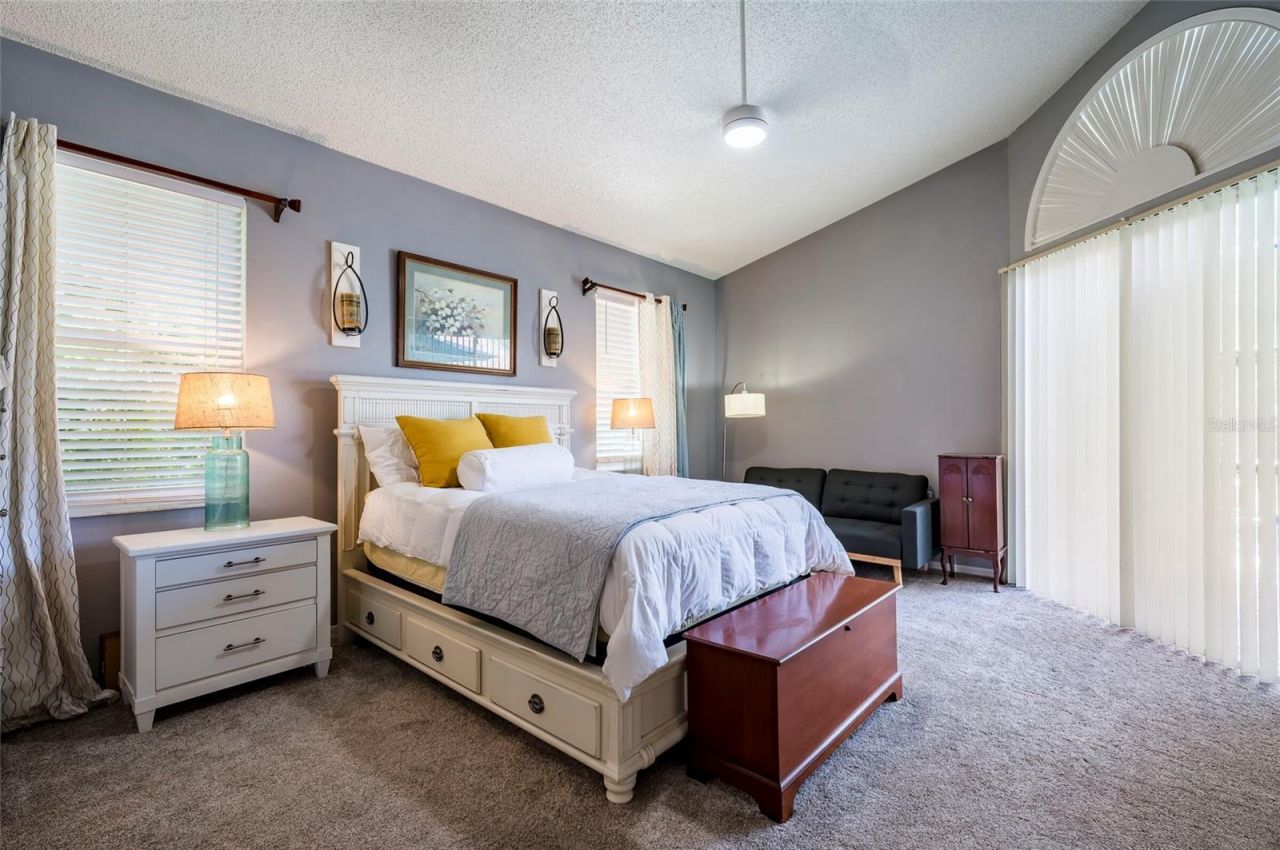 8115 Montock Court , Trinity, FL 34655 Photo
