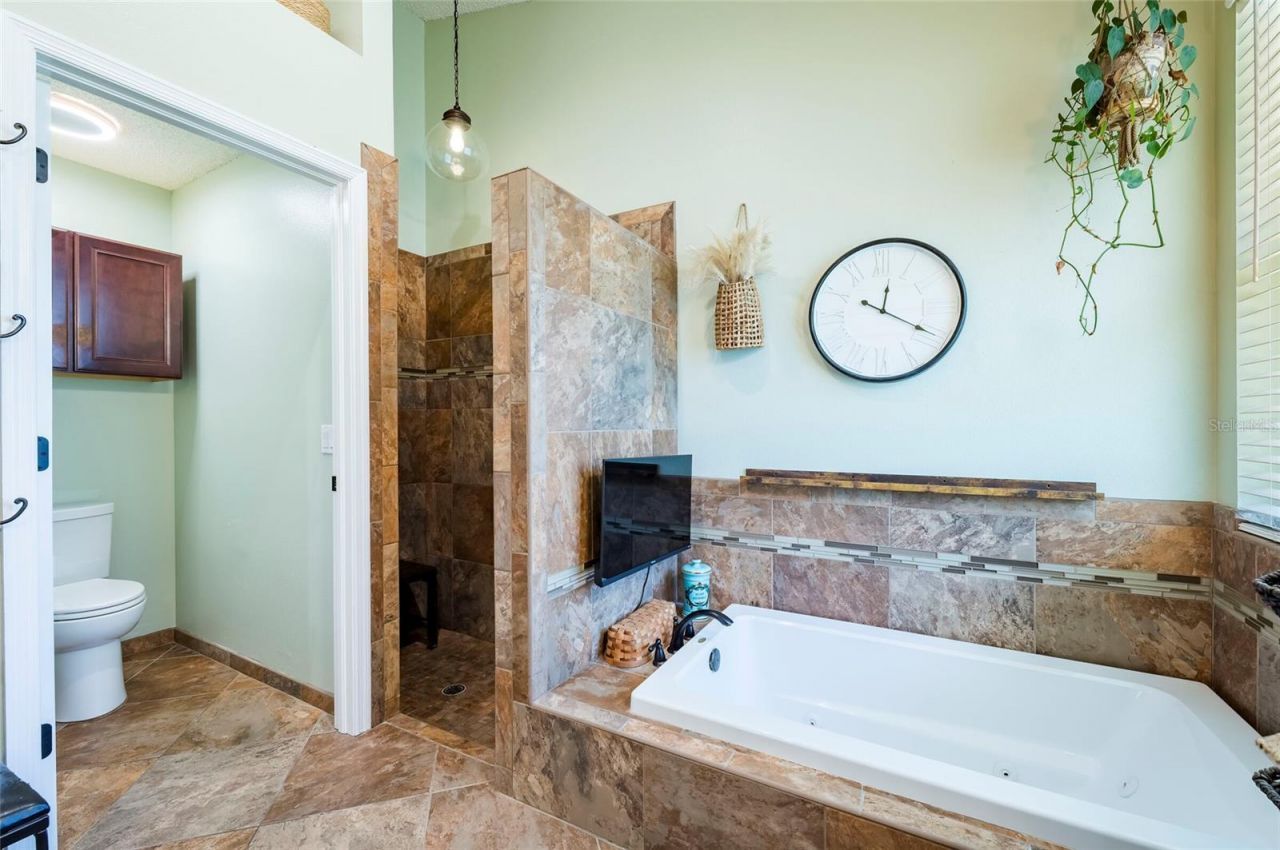 8115 Montock Court , Trinity, FL 34655 Photo