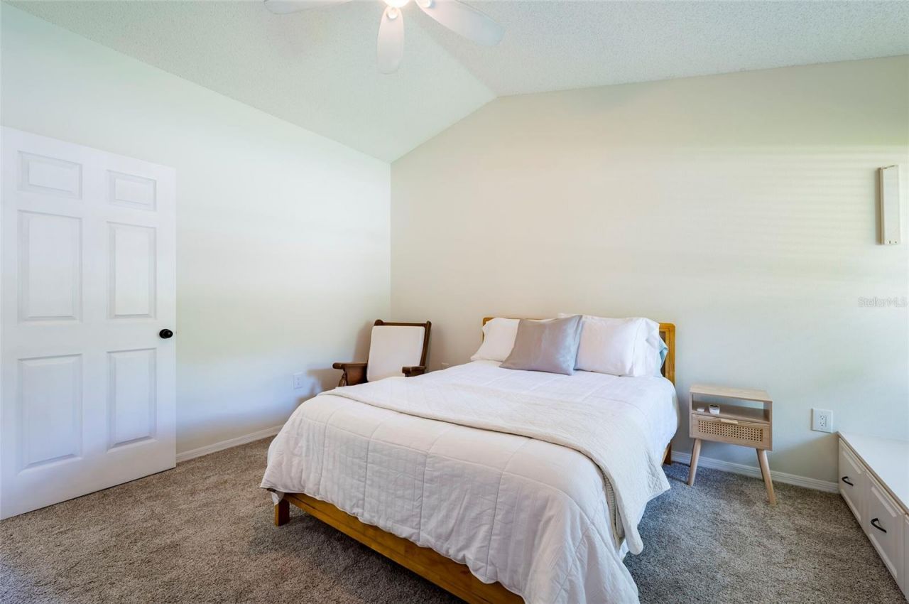 8115 Montock Court , Trinity, FL 34655 Photo