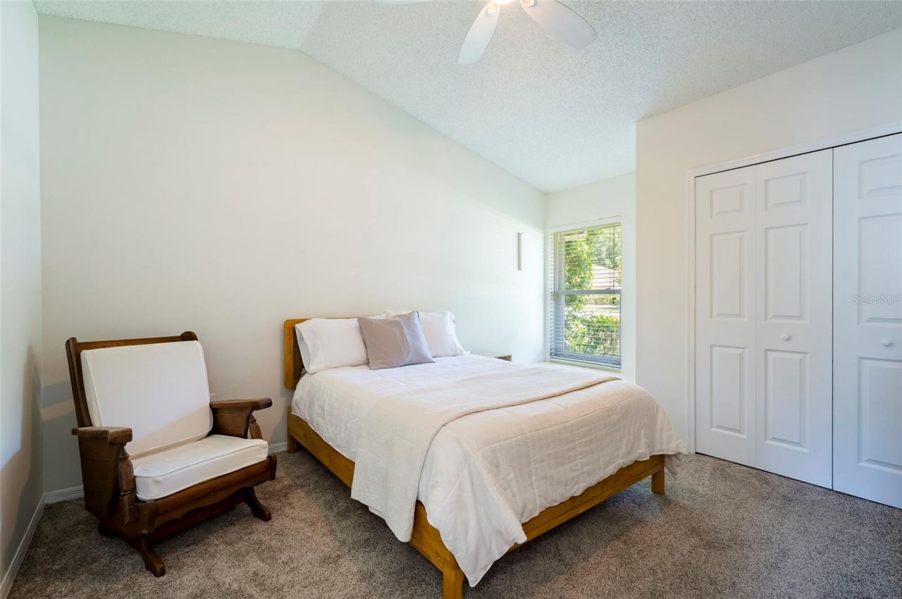 8115 Montock Court , Trinity, FL 34655 Photo