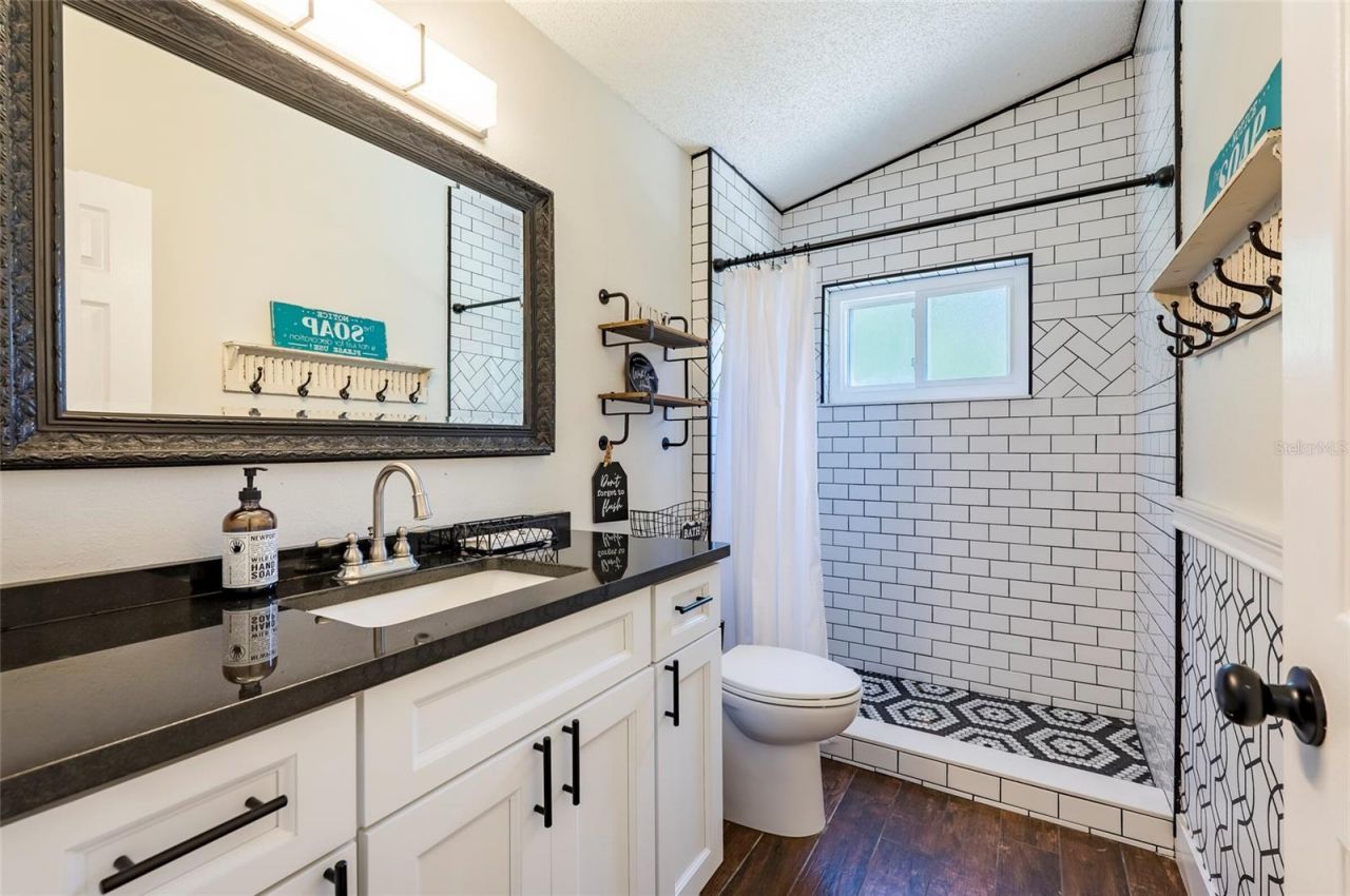 8115 Montock Court , Trinity, FL 34655 Photo