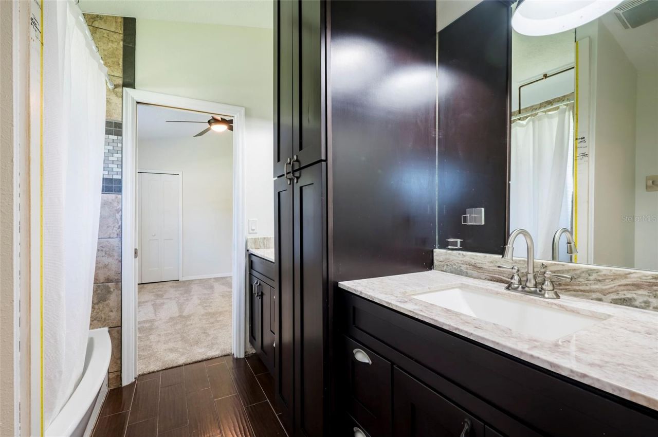 8115 Montock Court , Trinity, FL 34655 Photo
