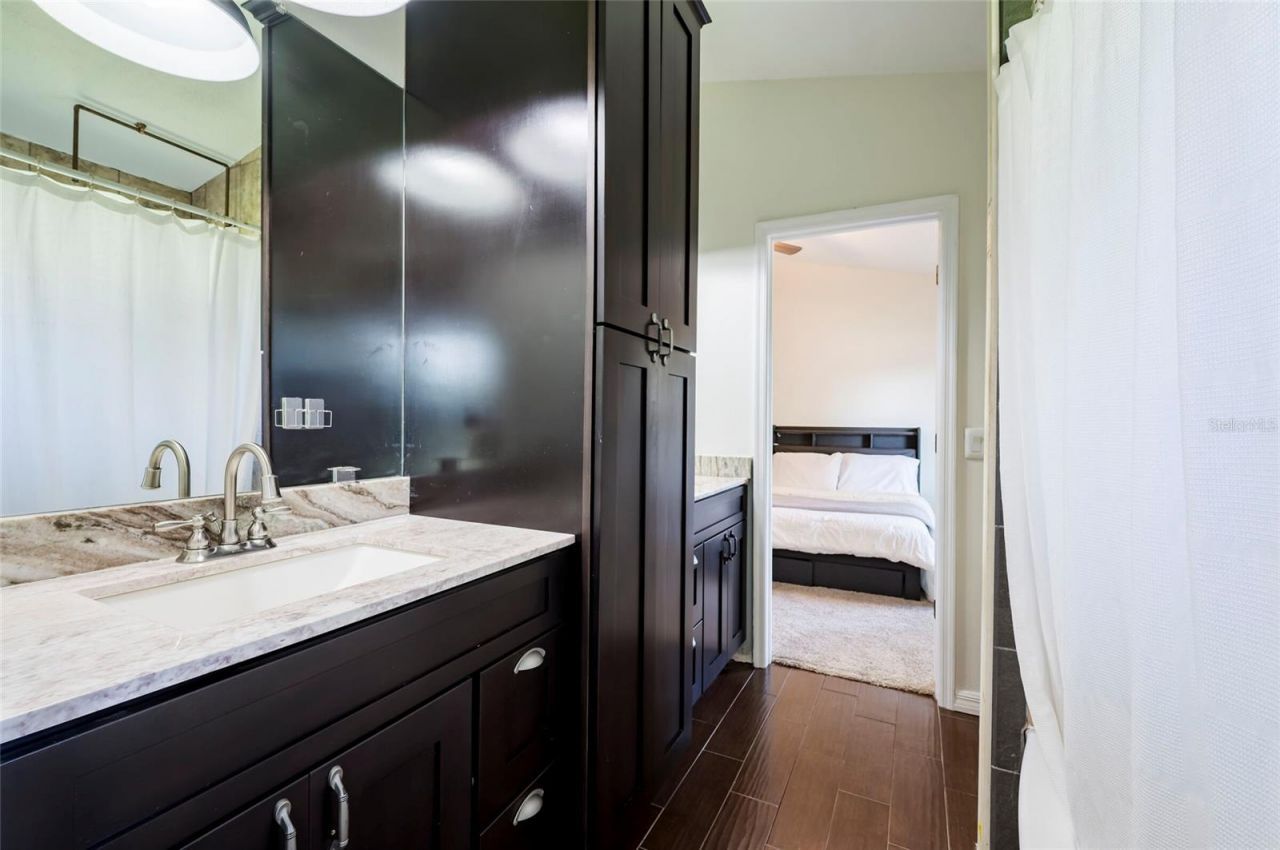 8115 Montock Court , Trinity, FL 34655 Photo