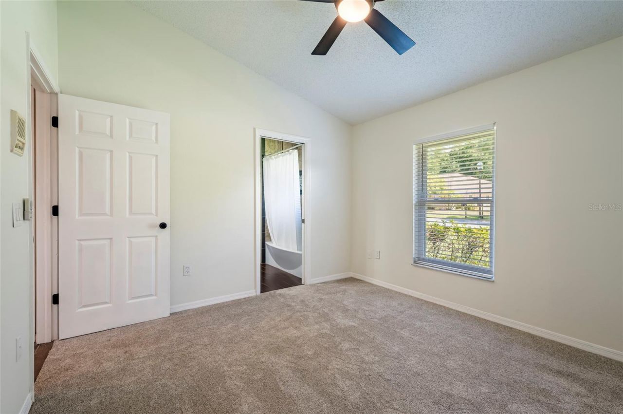 8115 Montock Court , Trinity, FL 34655 Photo