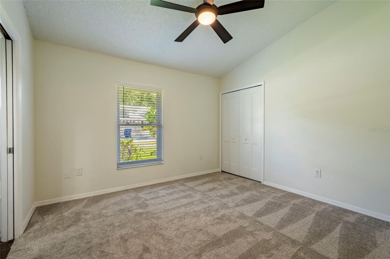 8115 Montock Court , Trinity, FL 34655 Photo