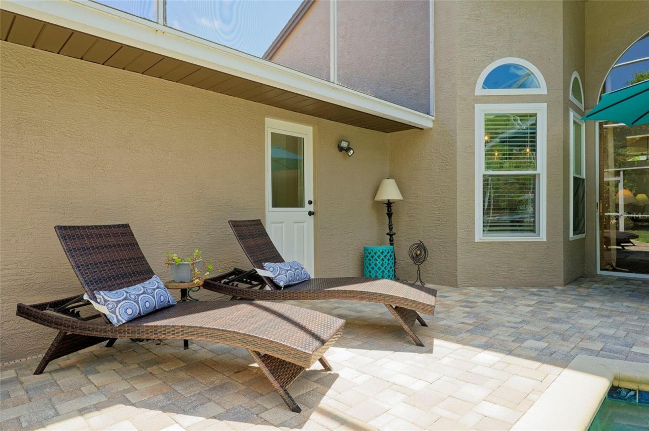 8115 Montock Court , Trinity, FL 34655 Photo