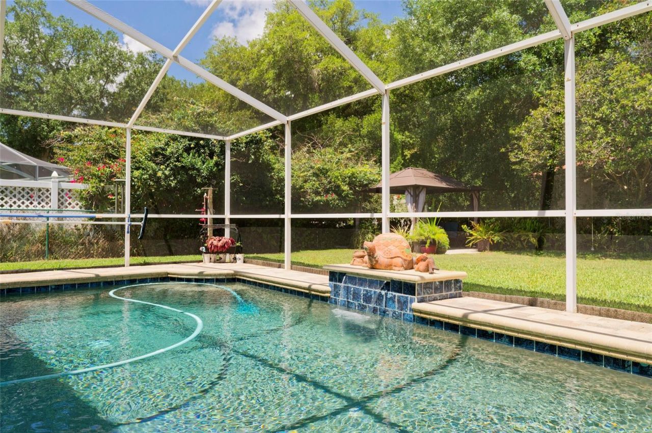 8115 Montock Court , Trinity, FL 34655 Photo