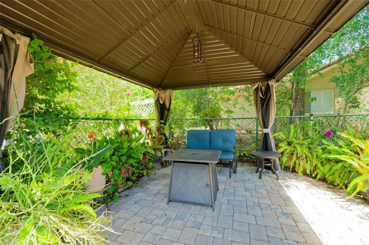 8115 Montock Court , Trinity, FL 34655 Photo