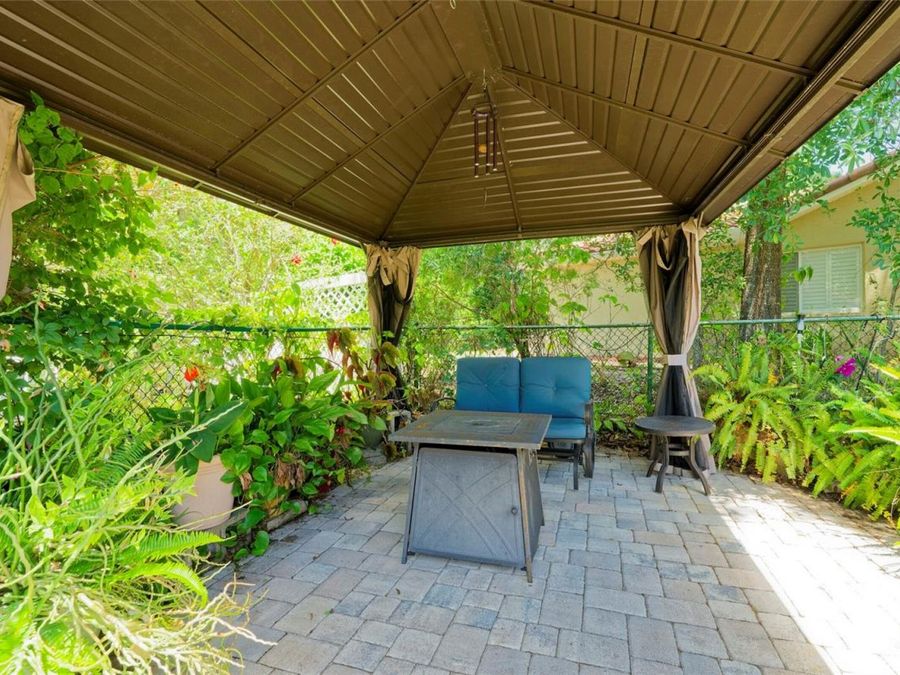 Property Image 48