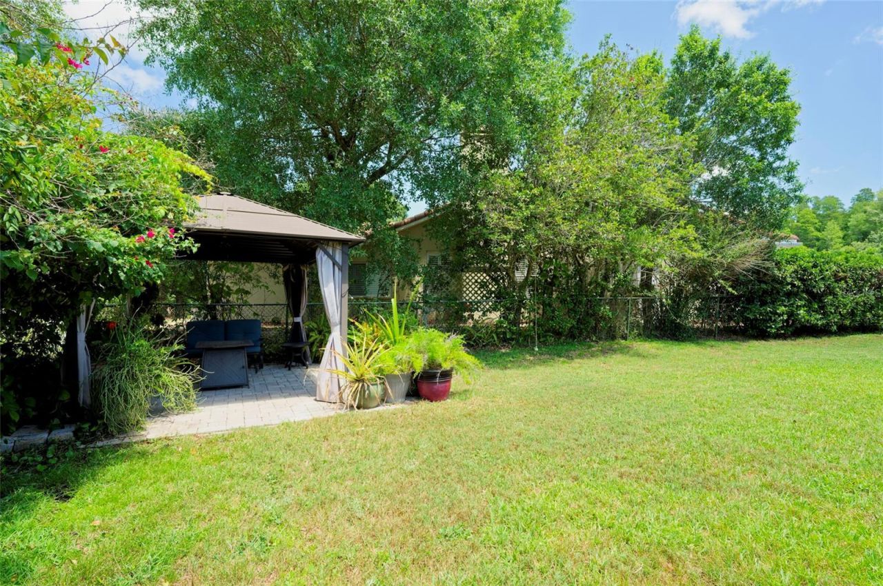 8115 Montock Court , Trinity, FL 34655 Photo