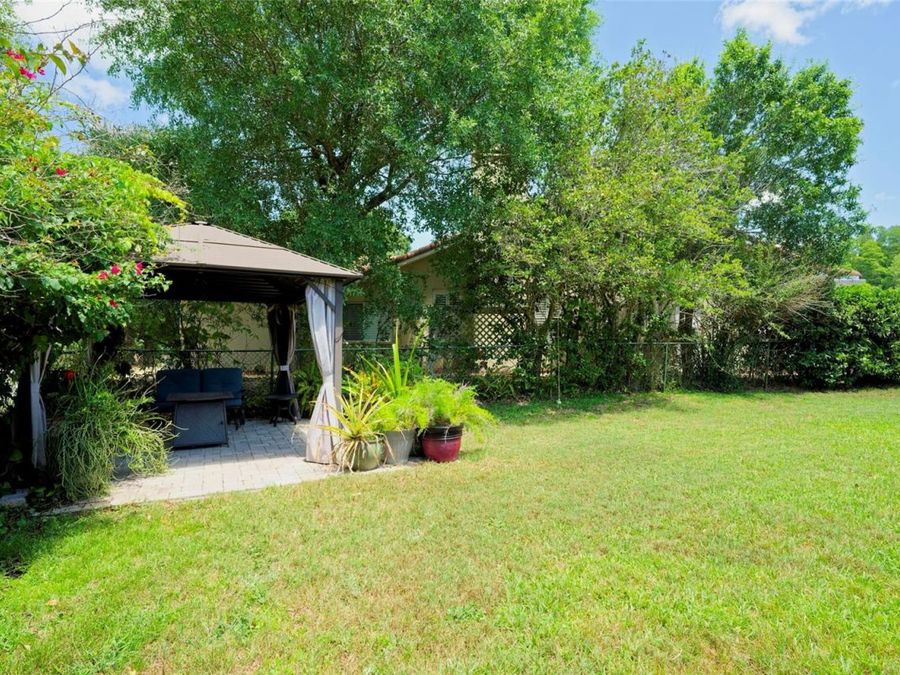 Property Image 49