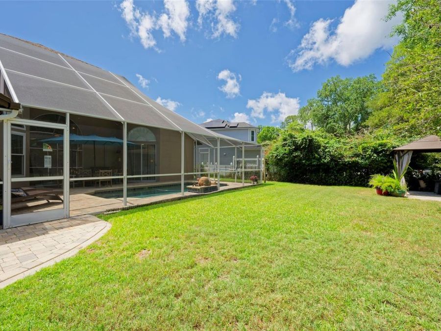 Property Image 50