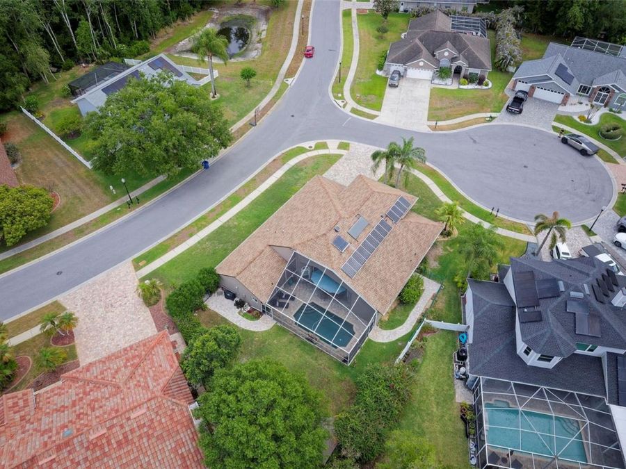 Property Image 53