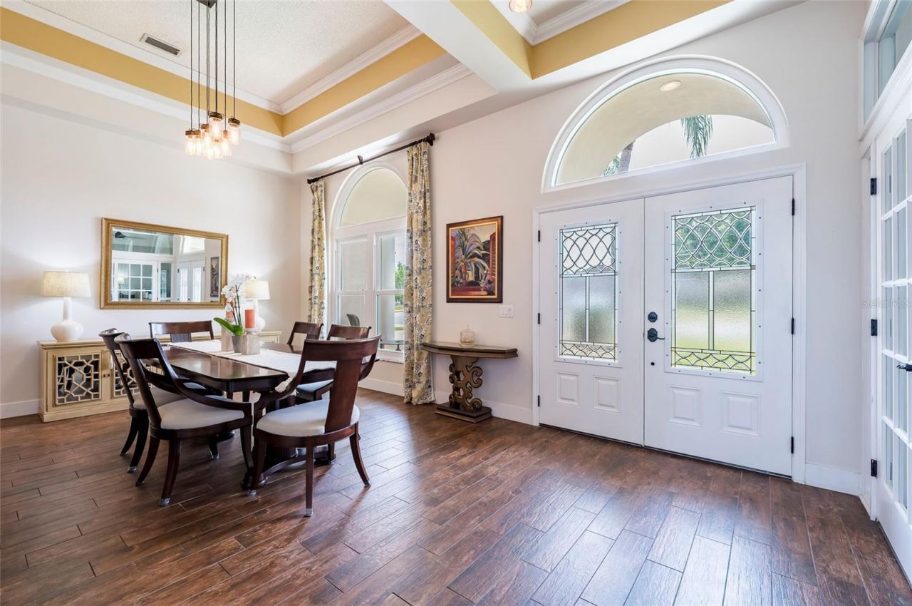 8115 Montock Court , Trinity, FL 34655 Photo