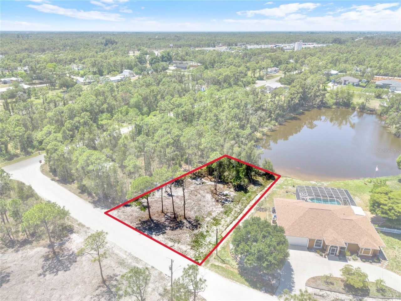 12277 Finwick Drive, Punta Gorda, FL 33955 Photo