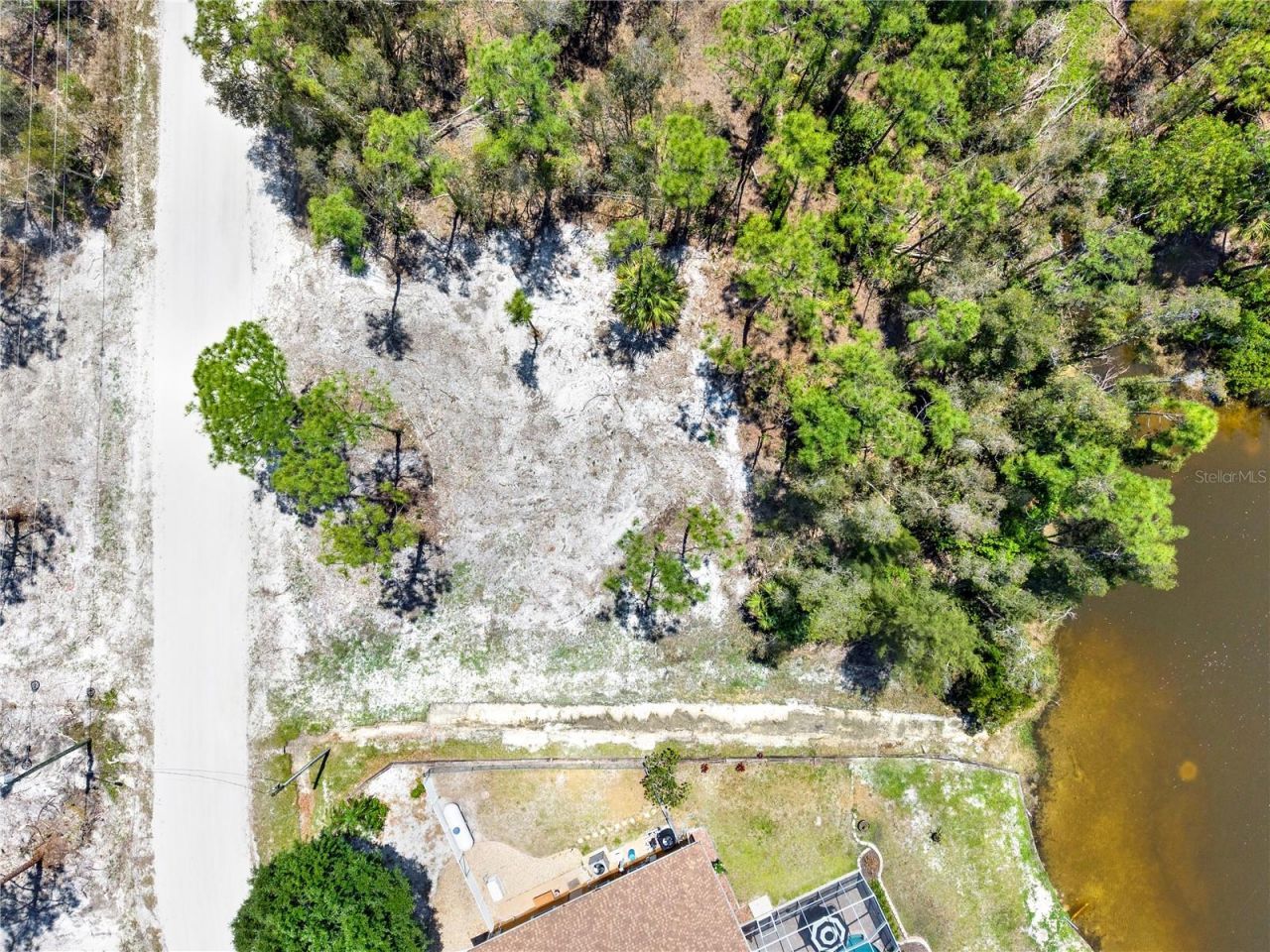 12277 Finwick Drive, Punta Gorda, FL 33955 Photo