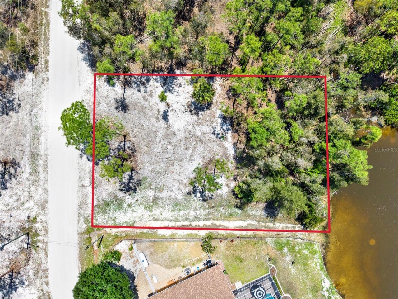 12277 Finwick Drive, Punta Gorda, FL 33955 Photo