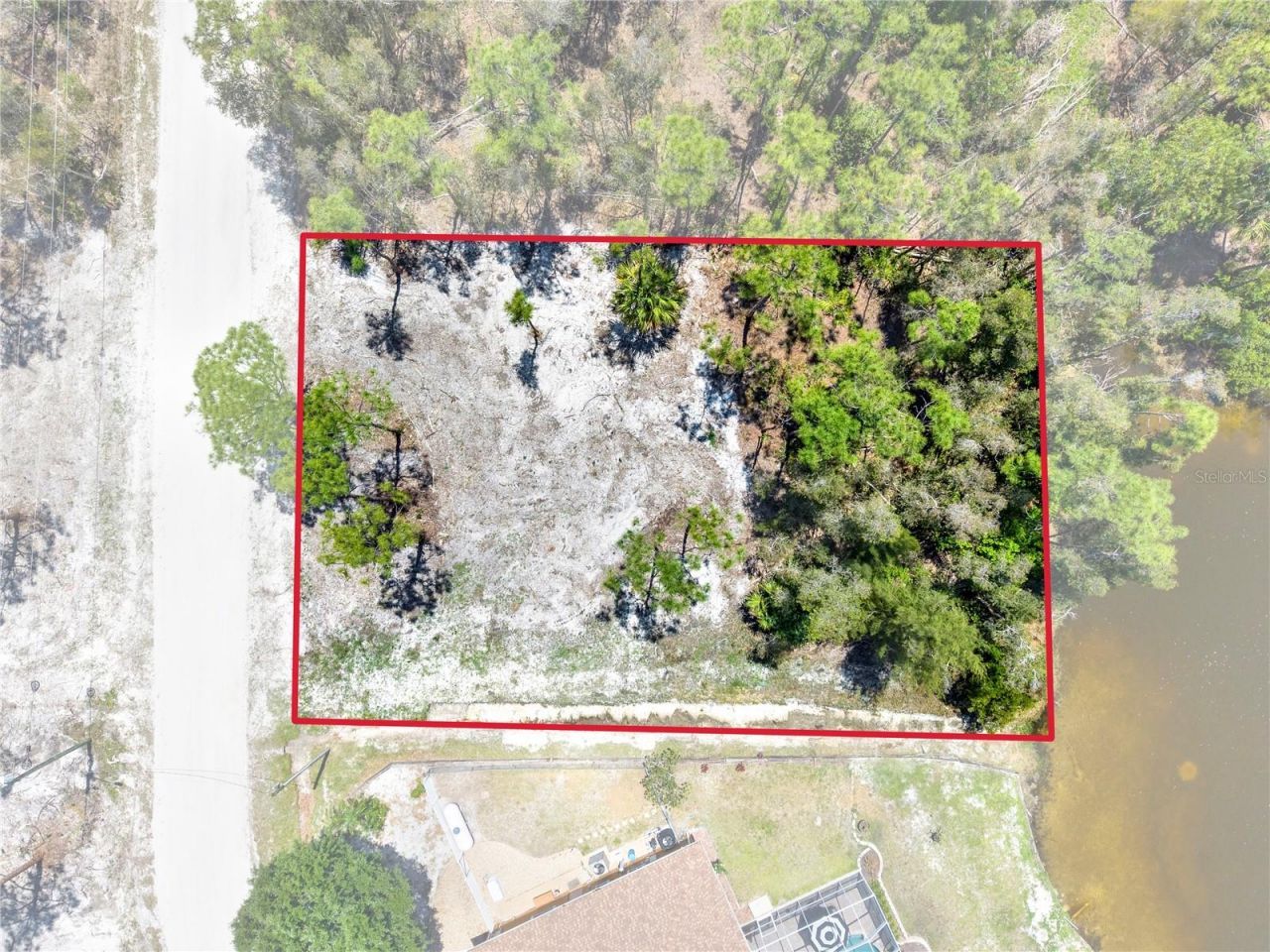 12277 Finwick Drive, Punta Gorda, FL 33955 Photo