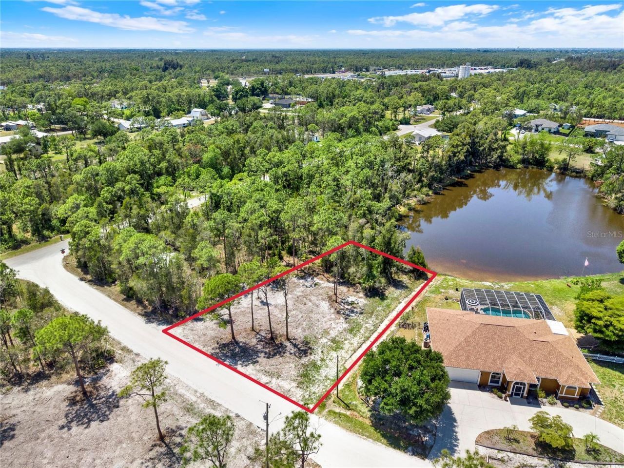 12277 Finwick Drive, Punta Gorda, FL 33955 Photo
