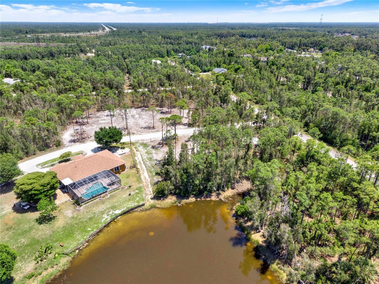 12277 Finwick Drive, Punta Gorda, FL 33955 Photo