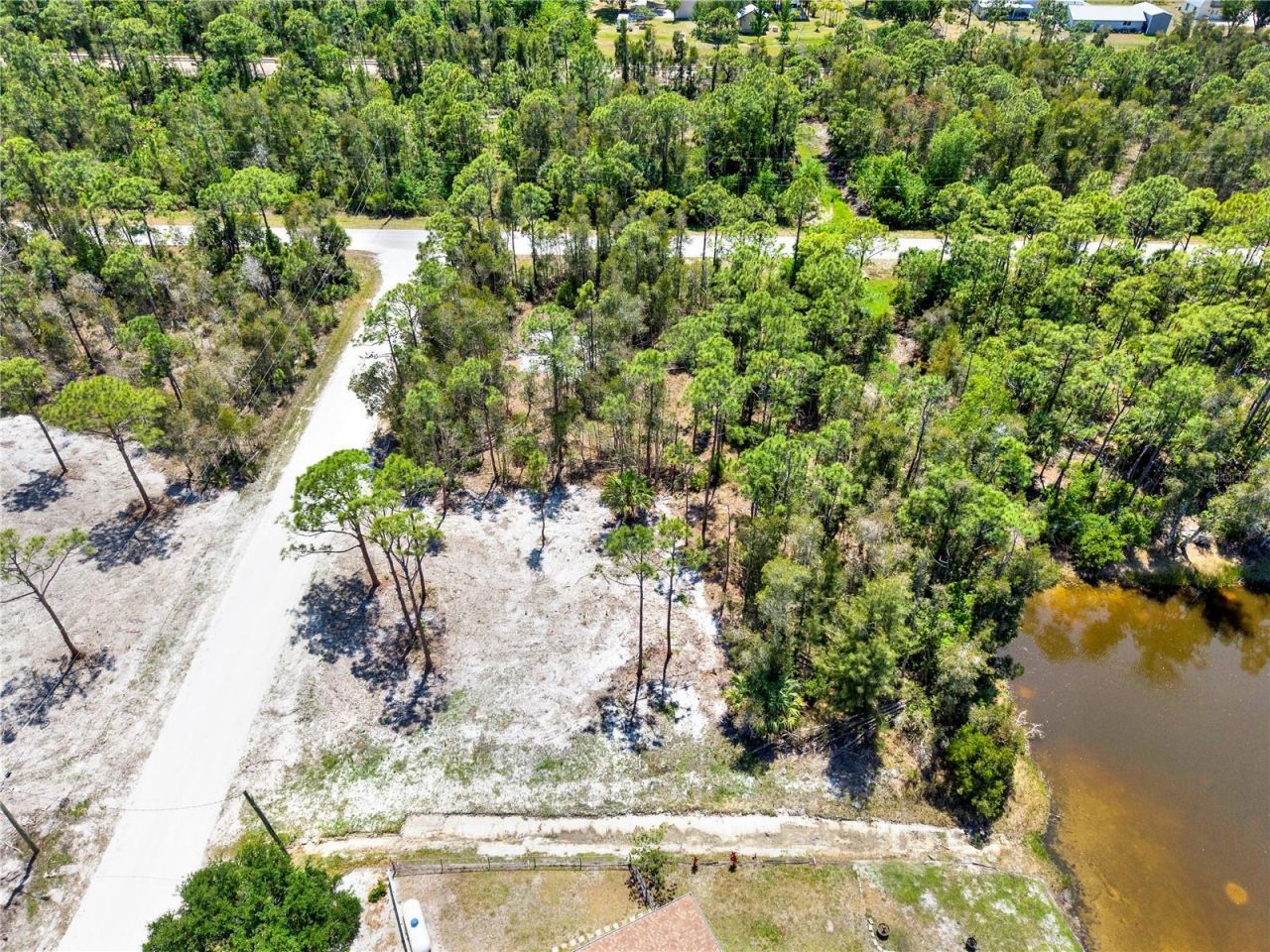 12277 Finwick Drive, Punta Gorda, FL 33955 Photo