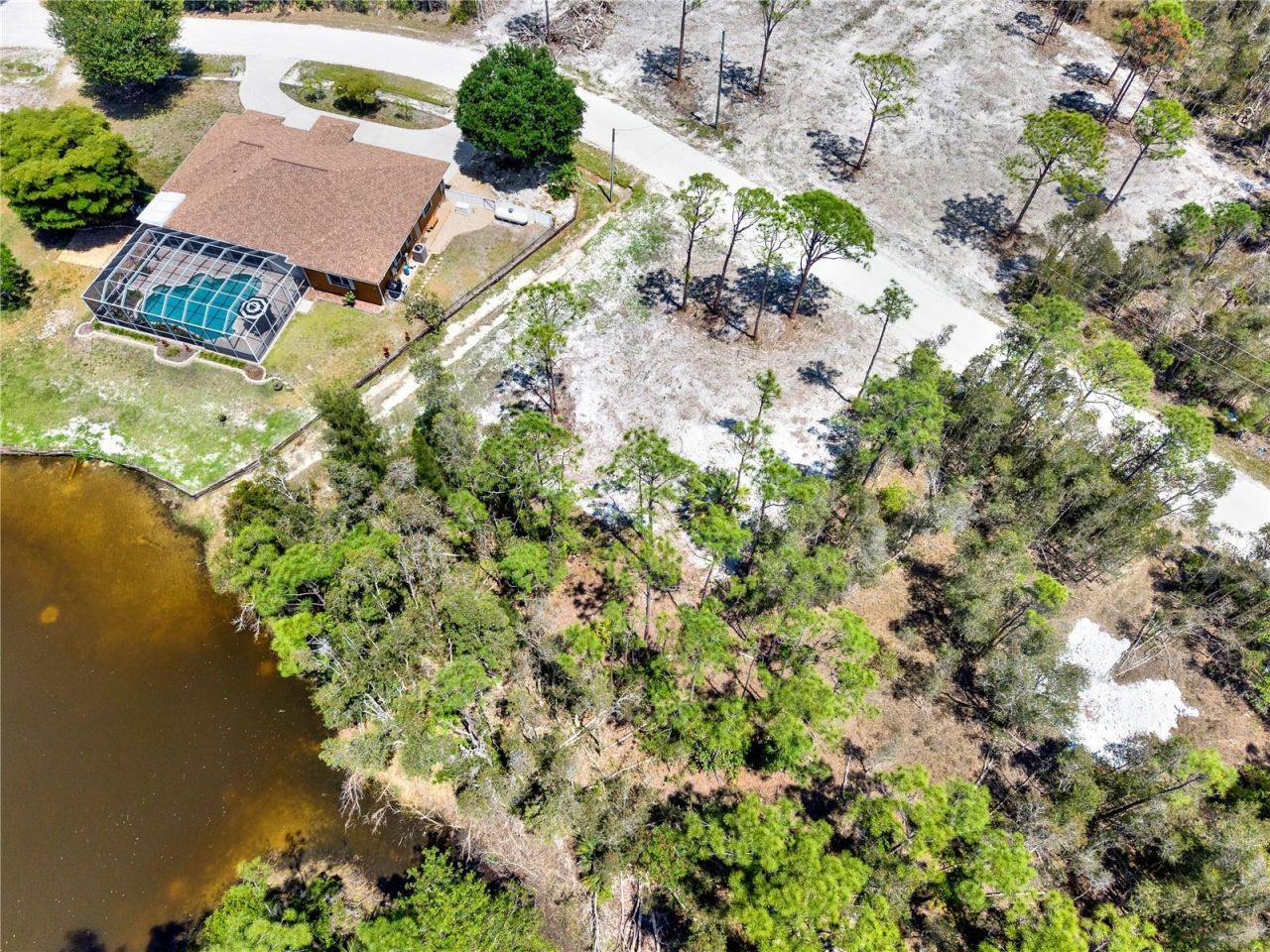 12277 Finwick Drive, Punta Gorda, FL 33955 Photo