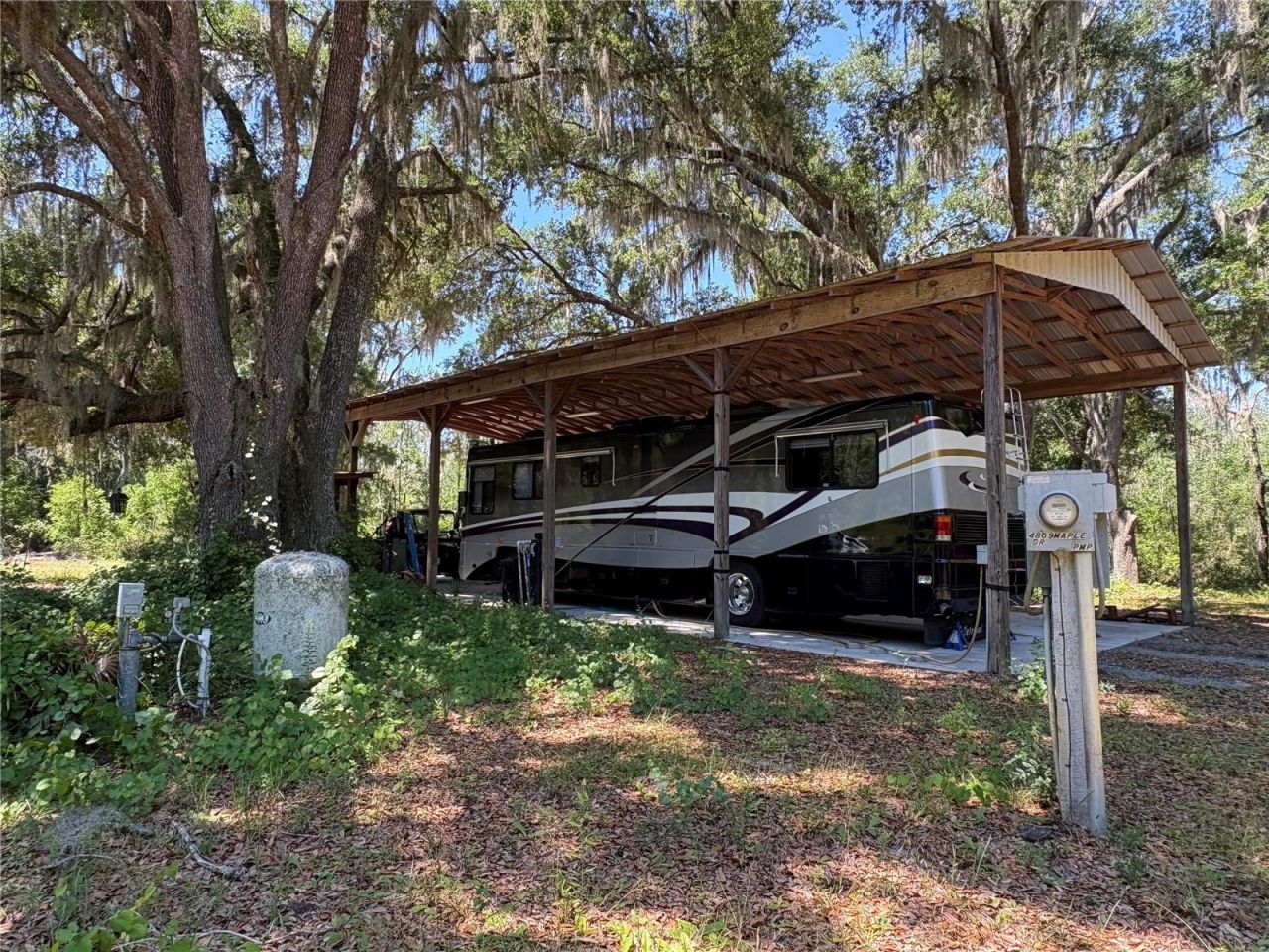 0 Greenbriar Road, Lakeland, FL 33810 Photo