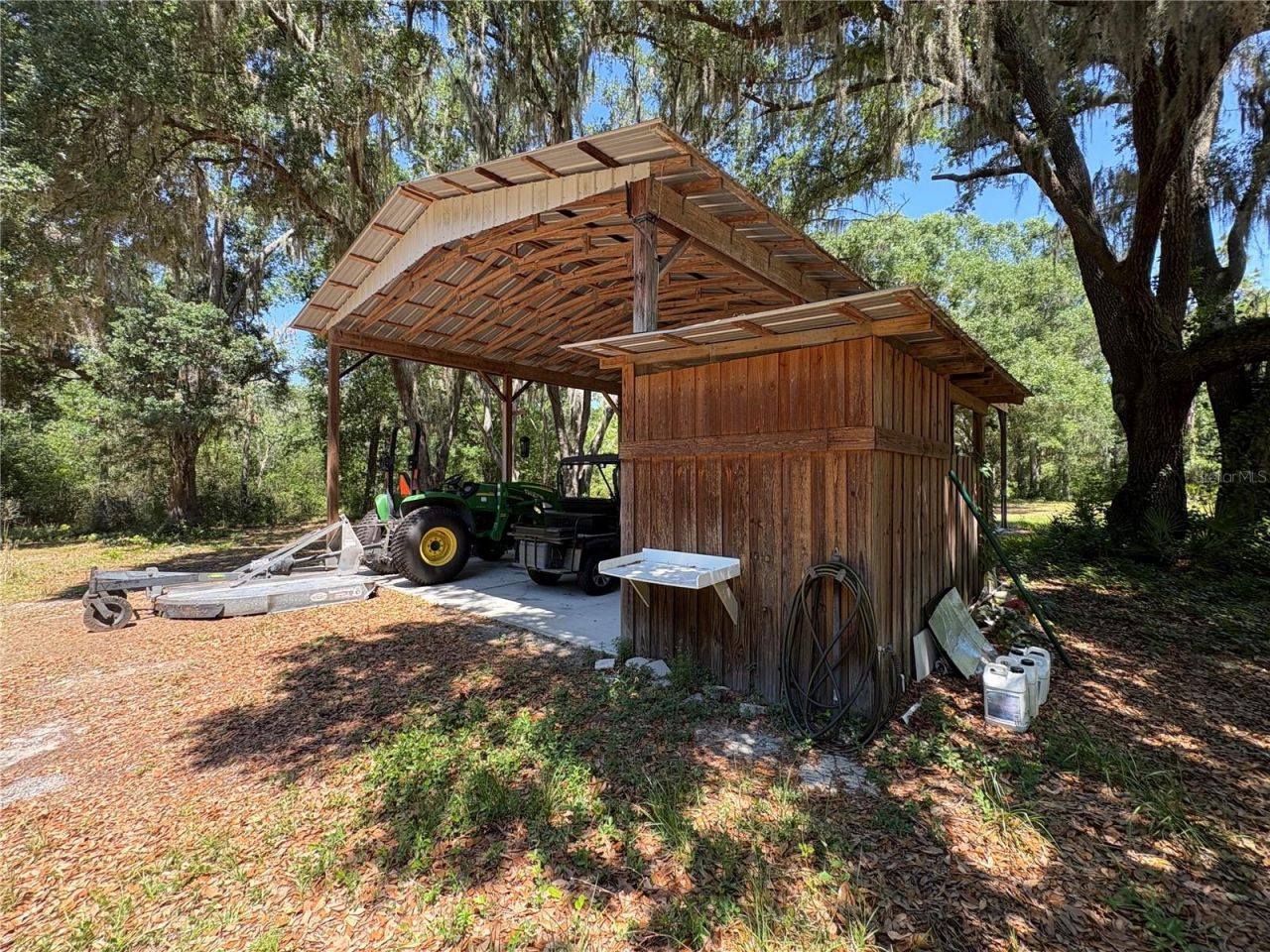 0 Greenbriar Road, Lakeland, FL 33810 Photo