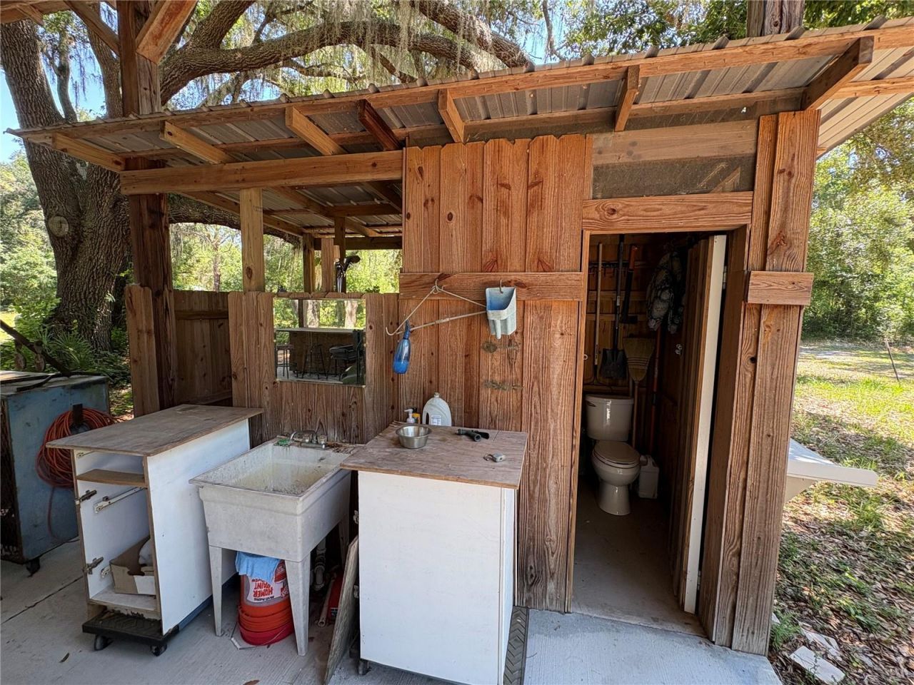 0 Greenbriar Road, Lakeland, FL 33810 Photo