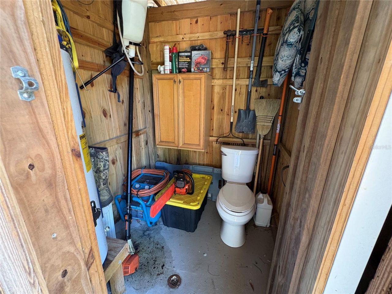 0 Greenbriar Road, Lakeland, FL 33810 Photo