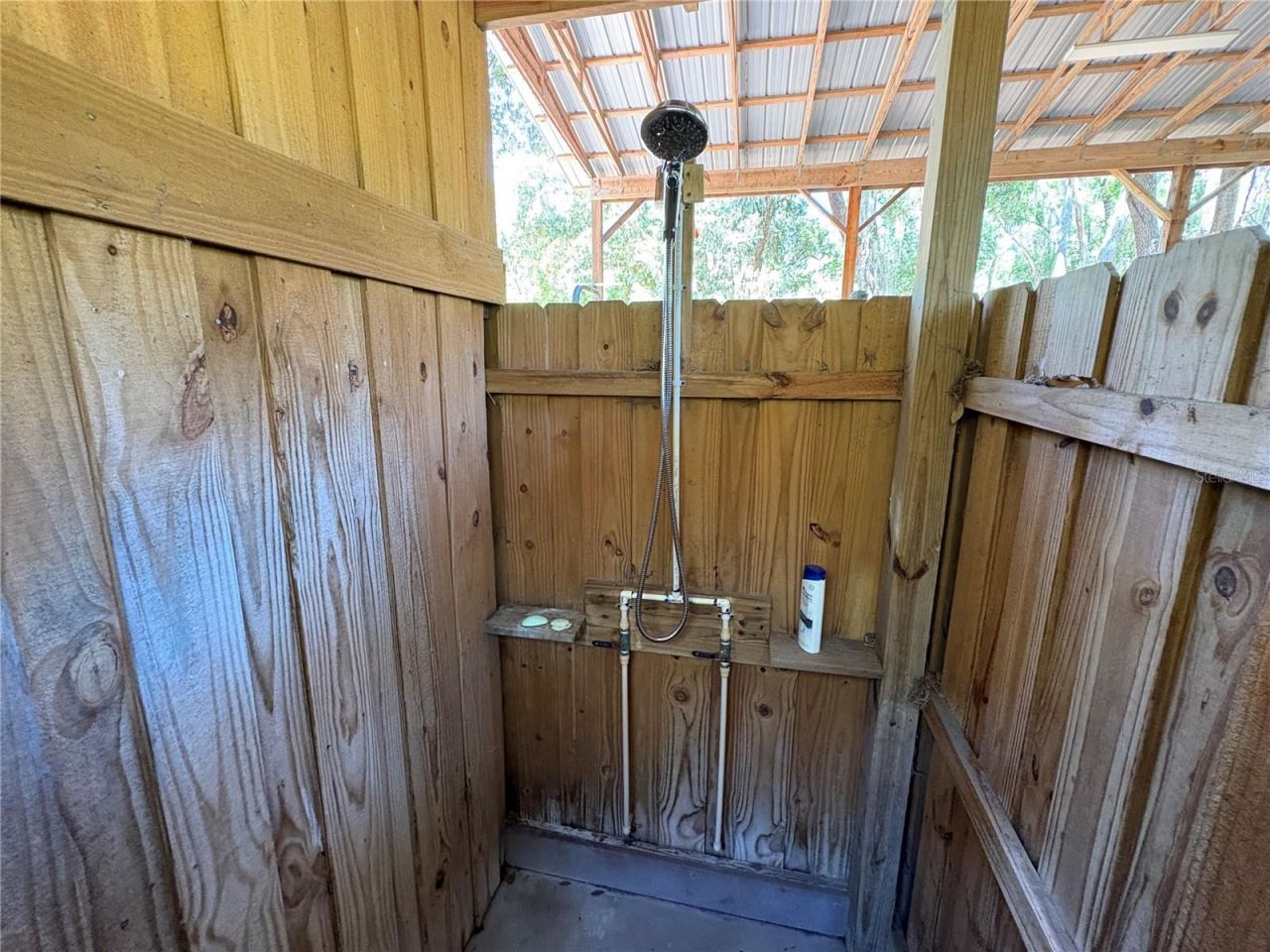 0 Greenbriar Road, Lakeland, FL 33810 Photo