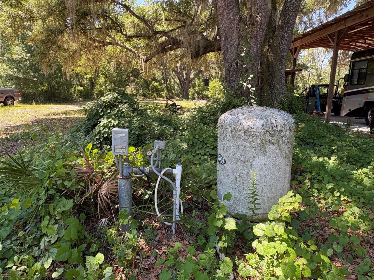 0 Greenbriar Road, Lakeland, FL 33810 Photo