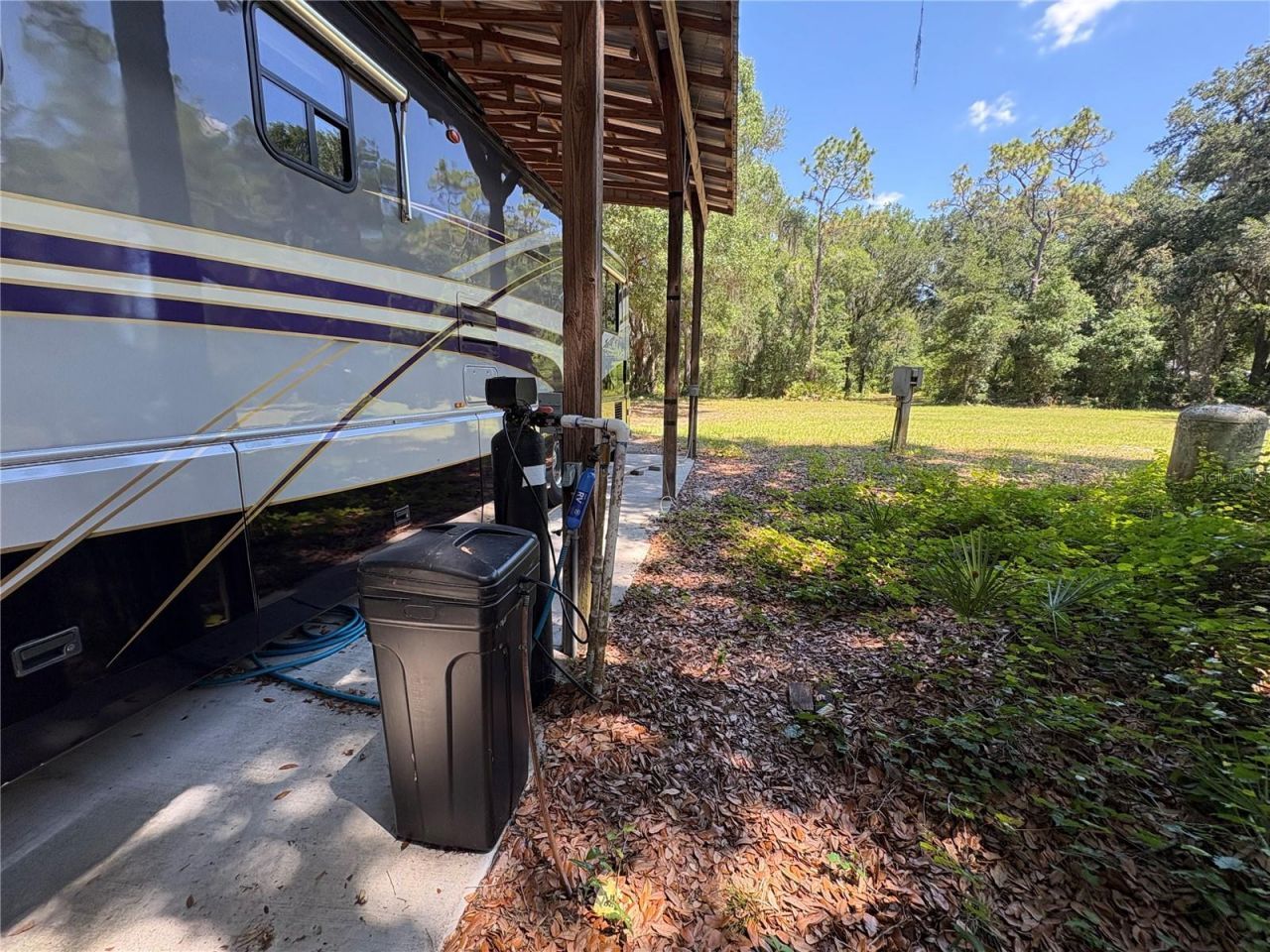 0 Greenbriar Road, Lakeland, FL 33810 Photo